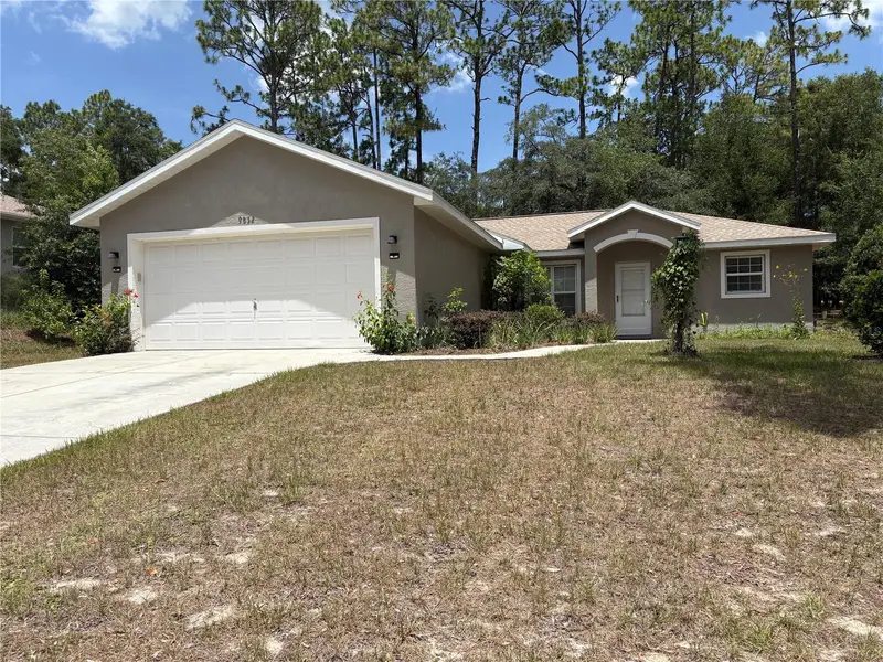 9832 Sw 196th Avenue Rd, FL