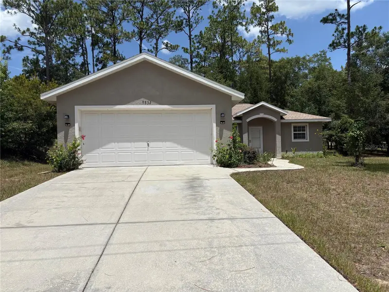 9832 Sw 196th Avenue Rd, FL