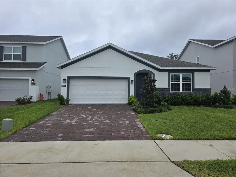 6008 Vision Rd, FL