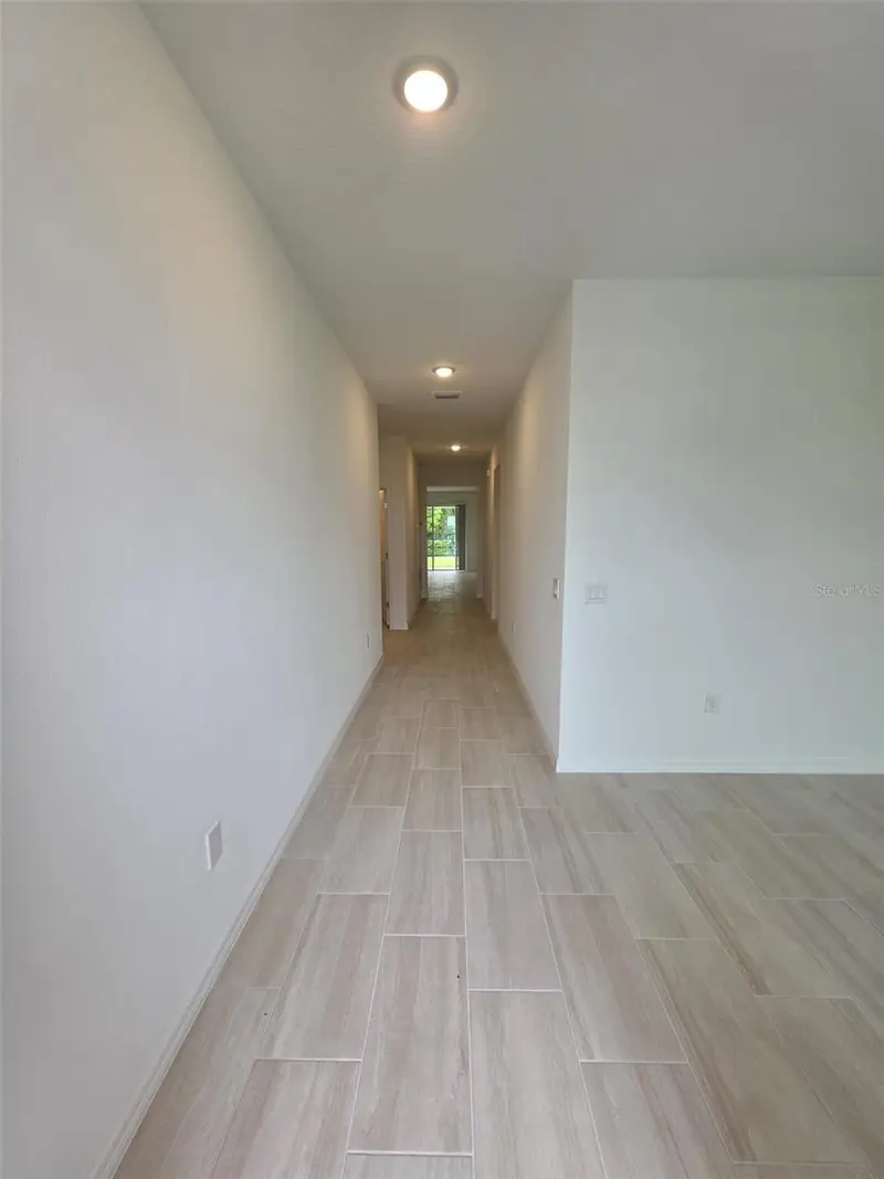 6008 Vision Rd, FL