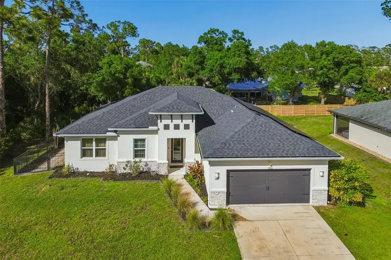 4916 Hader Rd, FL