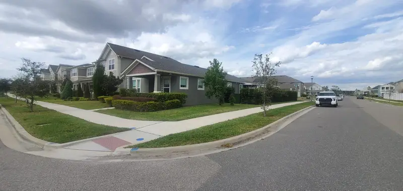 11987 Globe St, FL