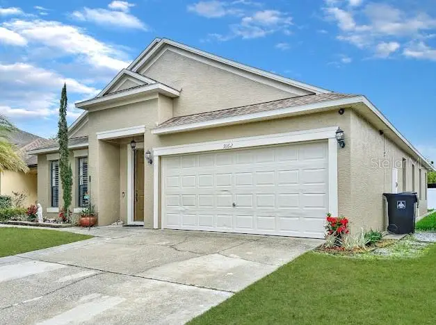 9162 Venezia Plantation Dr, FL