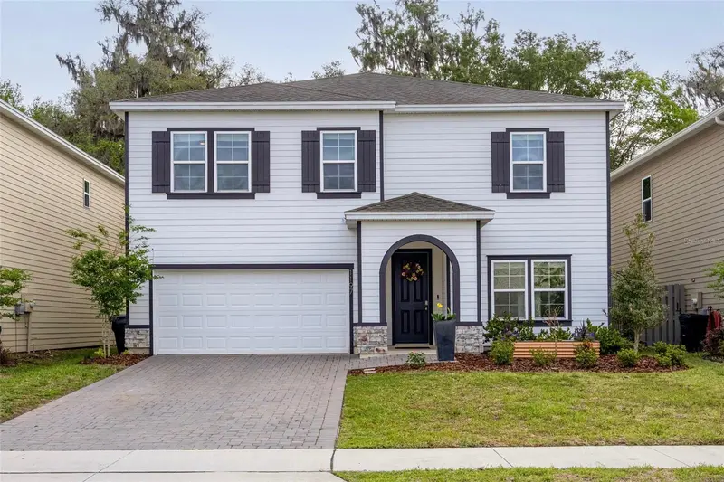 1197 Nw 133rd Way, FL
