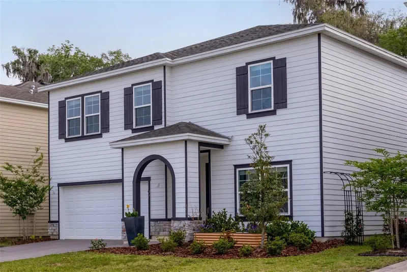 1197 Nw 133rd Way, FL