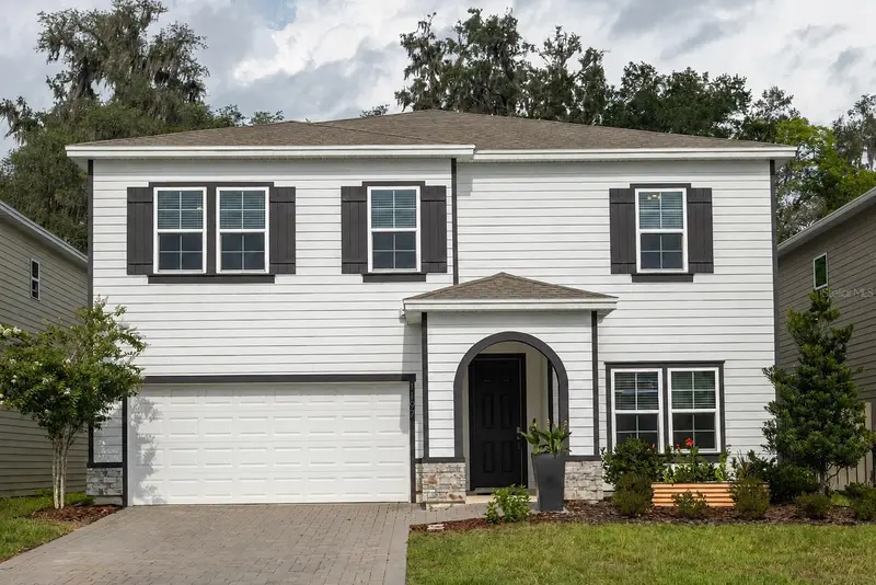 1197 Nw 133rd Way, FL