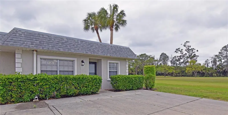 3683 Trophy Blvd, FL
