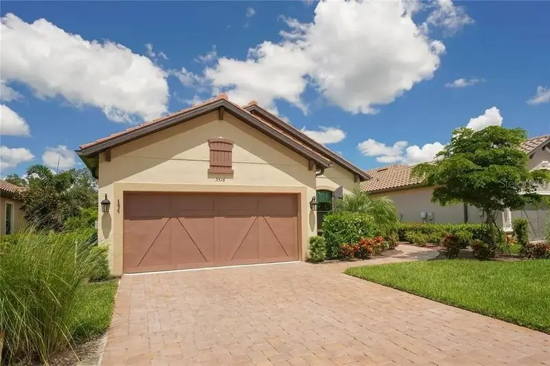 5516 Cantucci St, FL