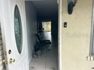 365 S Naranja Ave, FL