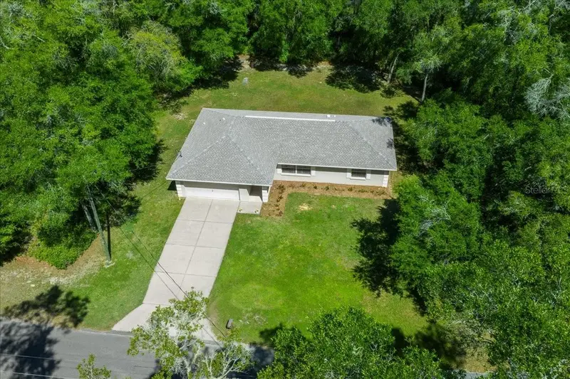 3597 E Jonah Pl, FL