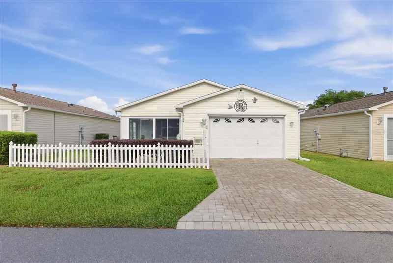 1714 El Nino St, FL