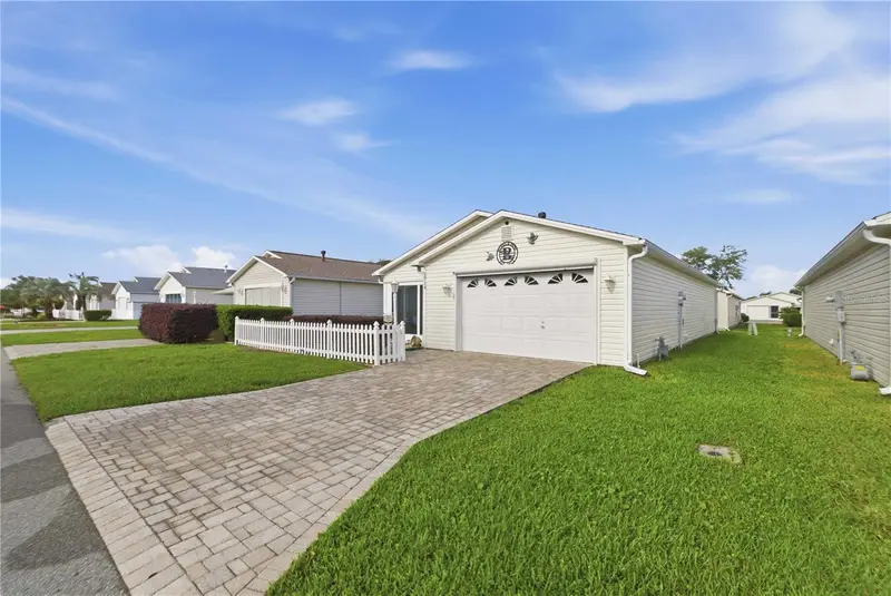 1714 El Nino St, FL