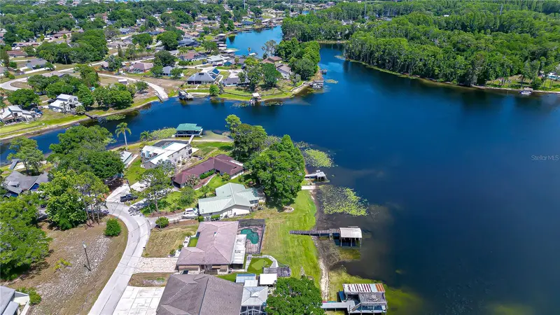 21924 Ocean Pines Dr, FL