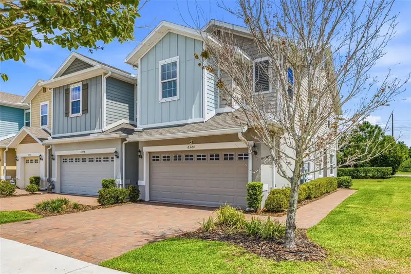 6380 Camino Dr, FL
