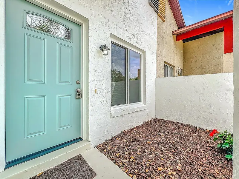 10436 Riva Ridge Trl, FL