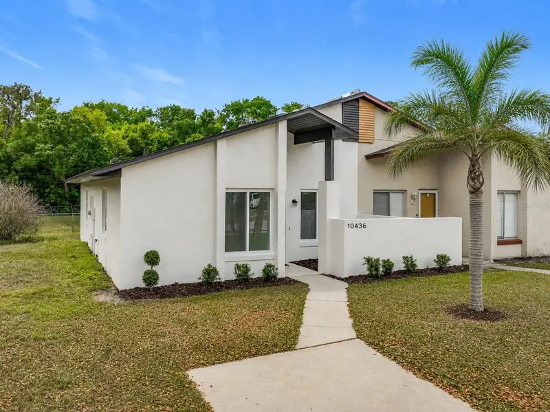 10436 Riva Ridge Trl, FL