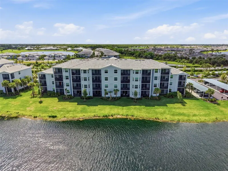 14151 Heritage Landing Blvd #1011, FL