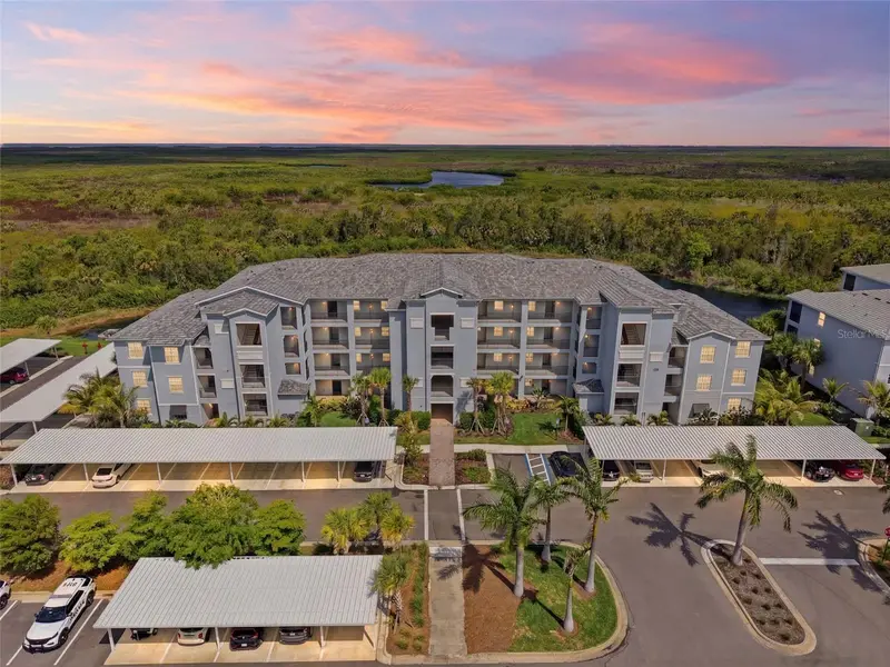14151 Heritage Landing Blvd #1011, FL