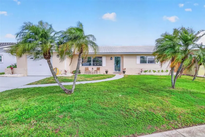 11225 59th Ave, FL