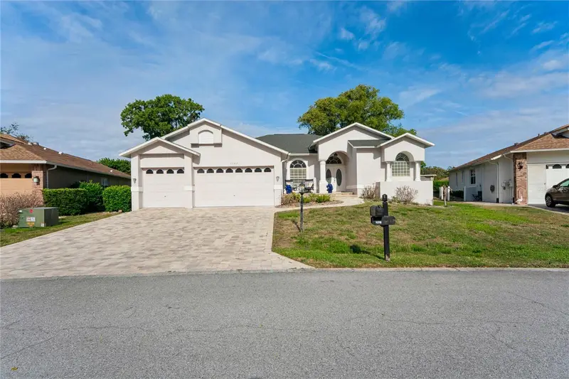 2047 Overbrook Ln, FL
