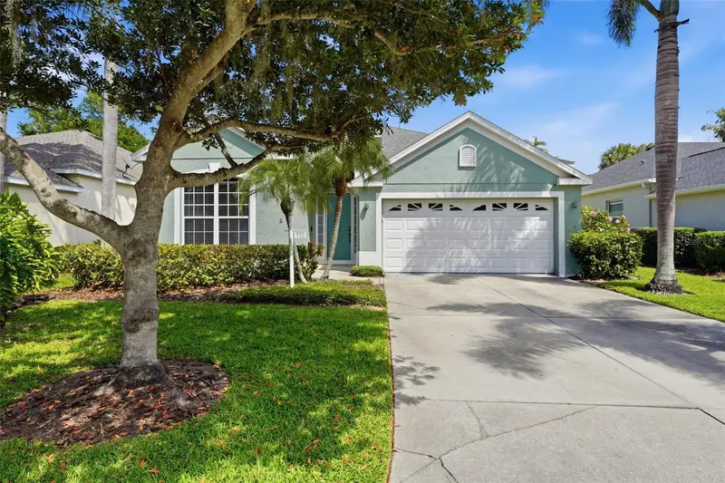 132 Tall Trees Ct, FL