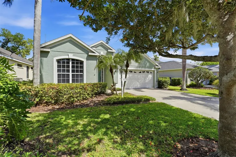 132 Tall Trees Ct, FL