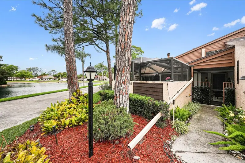 4805 Umber Ct, FL