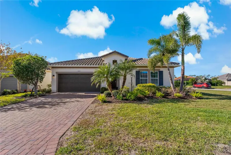 4604 Tobermory Way, FL