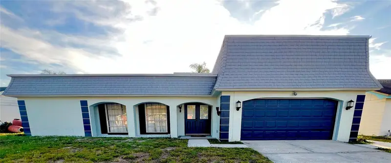 3409 Springfield Dr, FL