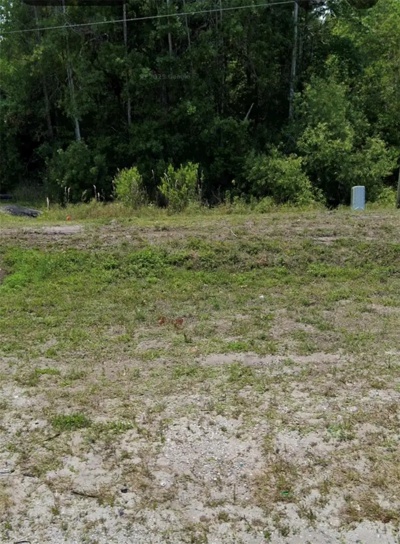 0 E Irlo Bronson Memorial Hwy, FL
