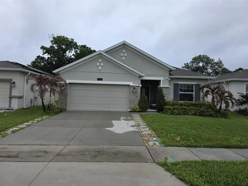 5574 Bakewell Pl, FL
