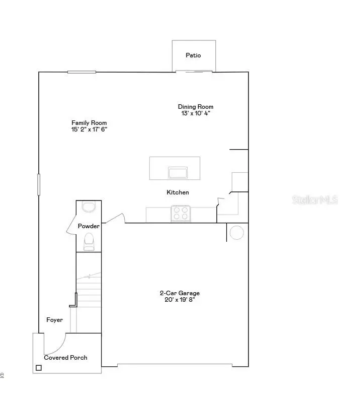3898 Amers Loop, FL