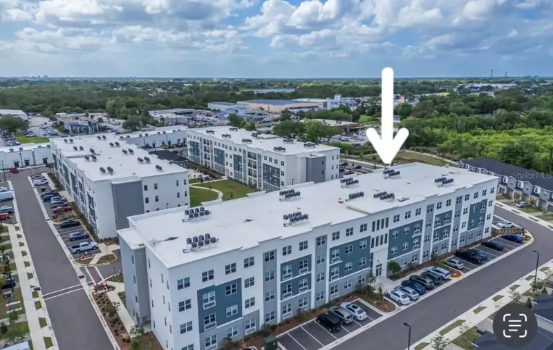1230 Southstation Pl #304, FL