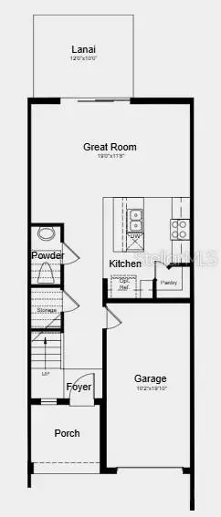2679 Balmerino Way, FL
