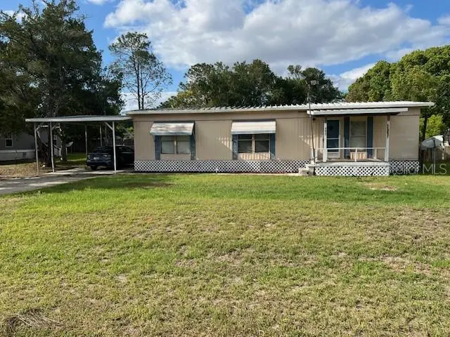 9635 Se 162nd St, FL