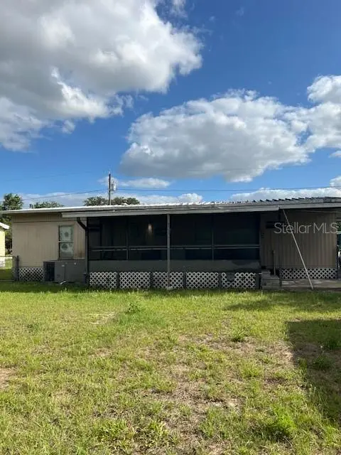 9635 Se 162nd St, FL