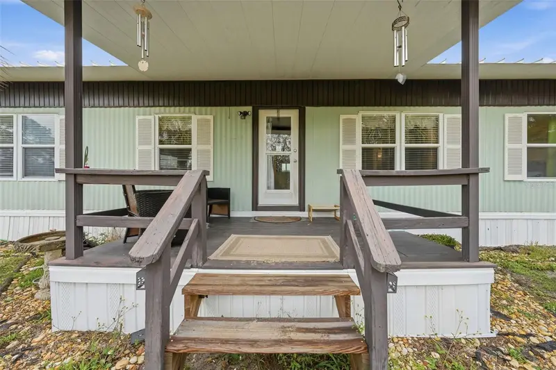 7003 W Sedan Ct, FL