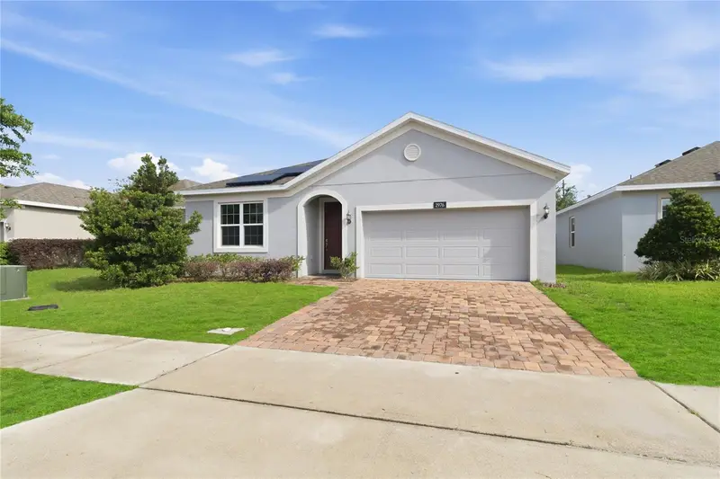 2976 Nottel Dr, FL