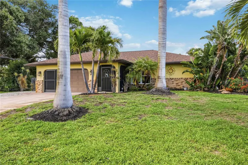 251 Plantation Rd, FL