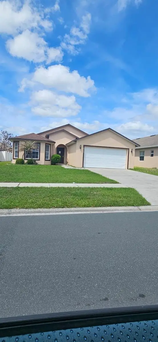 Kissimmee, FL