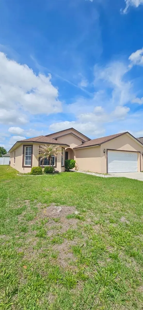 Kissimmee, FL