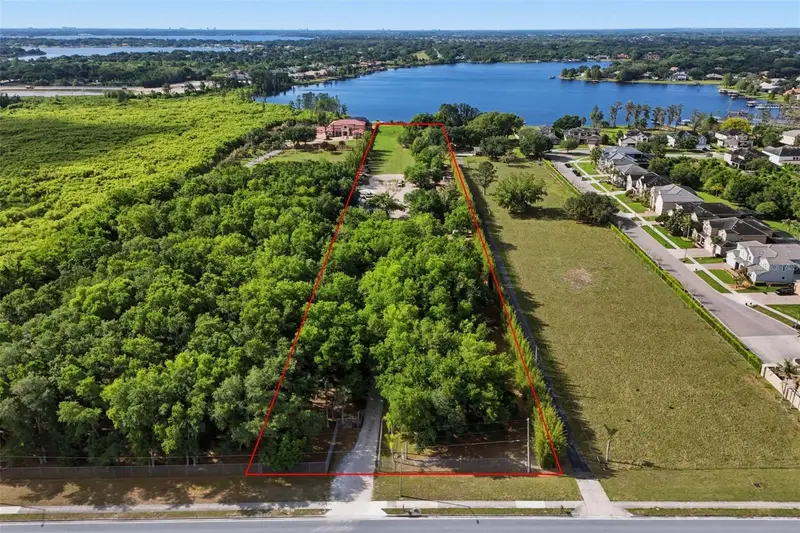 12714 Stoneybrook West Pkwy, FL