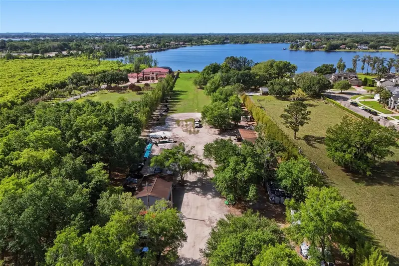 12714 Stoneybrook West Pkwy, FL