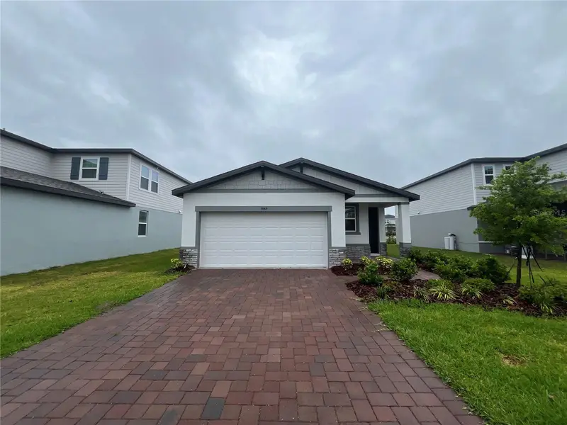 3889 Giorgio Dr, FL