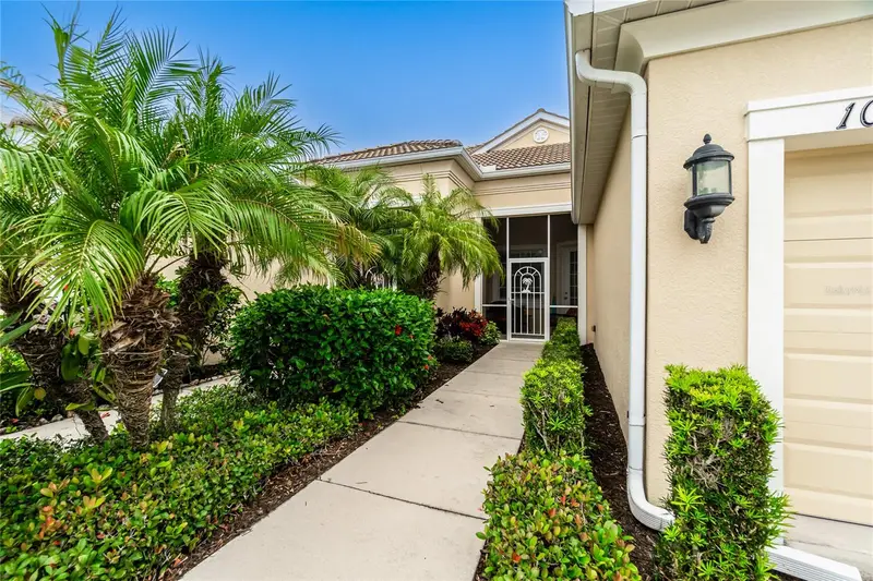 10924 Lerwick Cir, FL