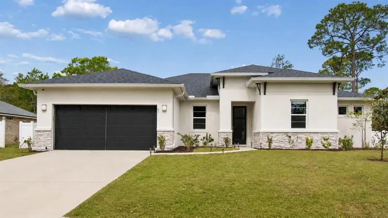 61 Beauford Ln, FL