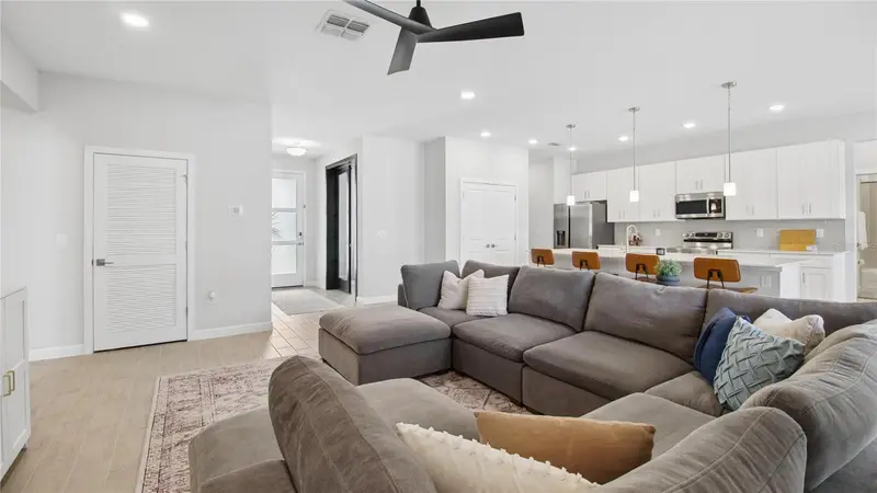 61 Beauford Ln, FL