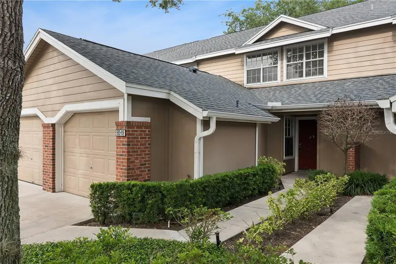 685 Scarlet Oak Cir #109, FL