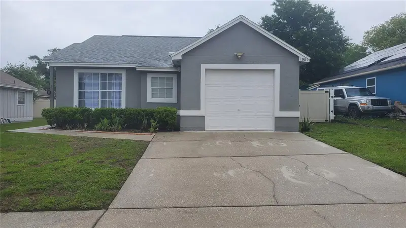 Sheeler Oaks listing