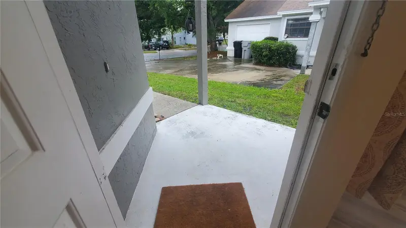 1981 Frenzel Dr, FL